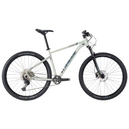 LAPIERRE EDGE 7.9 2023| Accessoires et équipements pour vélo