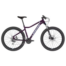 LAPIERRE EDGE 3.7 FEMME 2023| Accessoires et équipements pour vélo