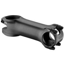 POTENCE GIANT CONTACT SL OD2 80mm | Accessoires et équipements pour vélo