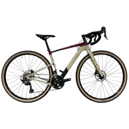 CANNONDALE TOPSTONE CARBON 3 QUICKSAND 2023| Accessoires et équipements pour vélo