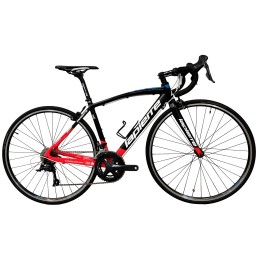 LAPIERRE AUDACIO 200 2018 | Accessoires et équipements pour vélo