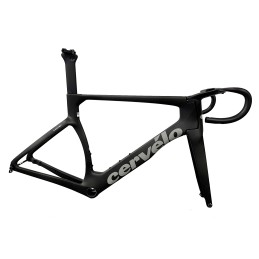 KIT CADRE CERVELO S5 2025| Accessoires et équipements pour vélo