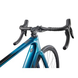 GIANT DEFY ADVANCED E+ ELITE 2 2025| Accessoires et équipements pour vélo