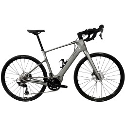 CANNONDALE SYNAPSE NEO ALLROAD 2 2024| Accessoires et équipements pour vélo