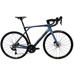 LAPIERRE XELIUS SL 5.0 2024| Accessoires et équipements pour vélo