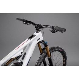 LAPIERRE OVERVOLT GLPIII SE 2024 | Accessoires et équipements pour ...