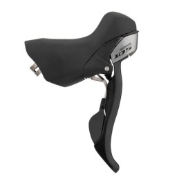 MANETTE SHIMANO 105 10V 5700  | Accessoires et équipements pour vélo