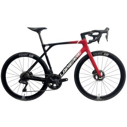 LAPIERRE XELIUS SL 8.0 2022| Accessoires et équipements pour vélo