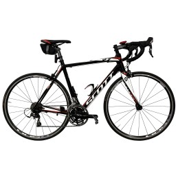 SCOTT CR1 20 2014| Accessoires et équipements pour vélo