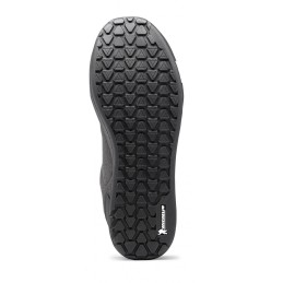 CHAUSSURES VTT NORTHWAVE TAILWHIP NOIR  | Accessoires et équipements pour vélo