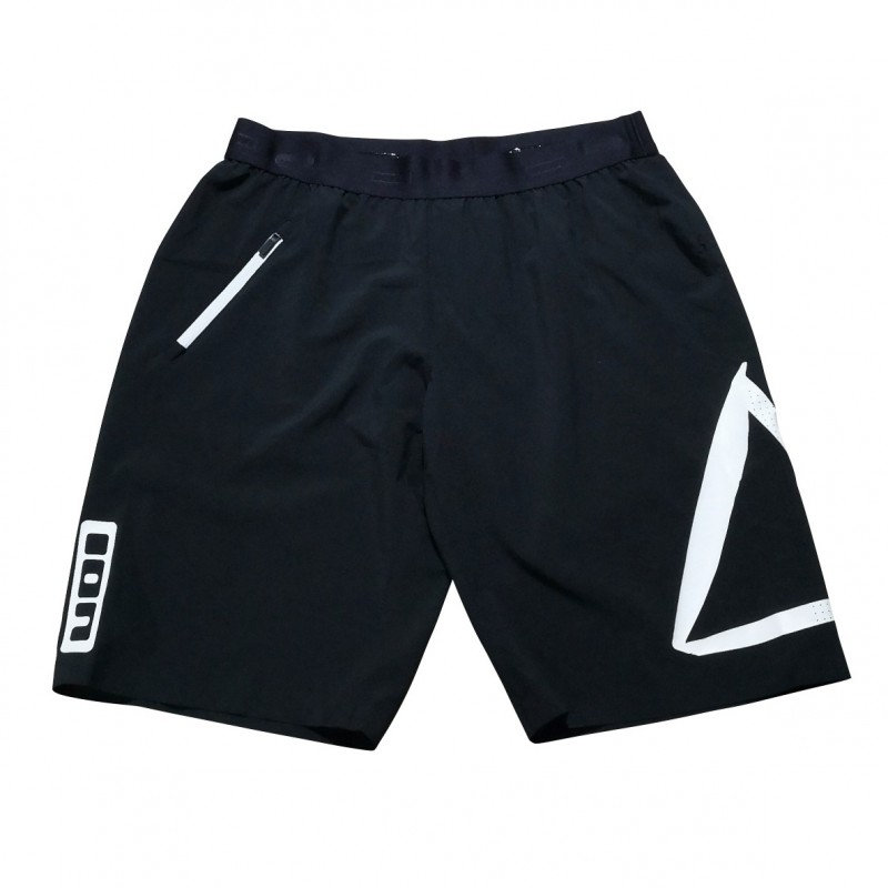 ion traze shorts