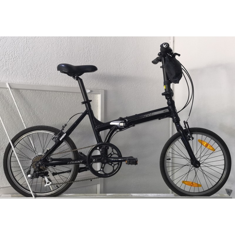 GIANT EXPRESSWAY 2 2014 | Accessoires et Ã©quipements pour vÃ©lo