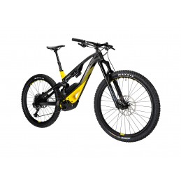 lapierre overvolt glp 2 elite