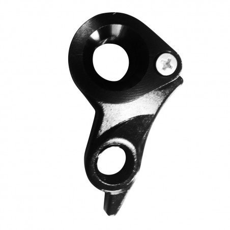 cube stereo 140 derailleur hanger