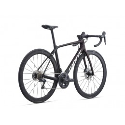 giant tcr advanced pro disc 2021