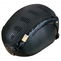 CASQUE PLIABLE PANGO | Accessoires et équipements pour vélo