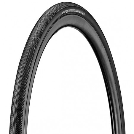 giant gavia fondo 2 tubeless 700x28