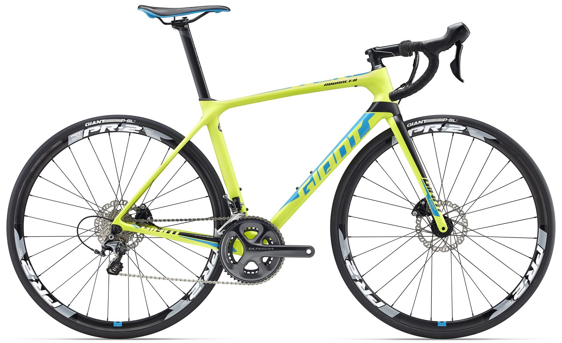 Giant tcr advanced sales 1 price