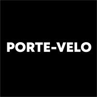 Vente en ligne de porte vélo VTT VAE Vélo électrique