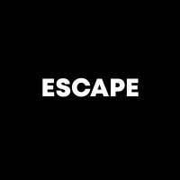 ESCAPE