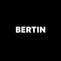 Bertin